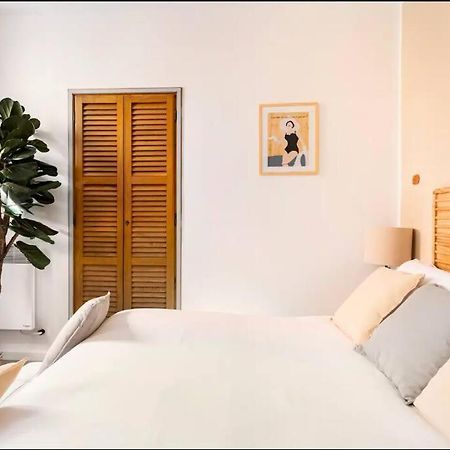 Appartement Casa Sophia, Terre Marine à Monterosso al Mare Extérieur photo