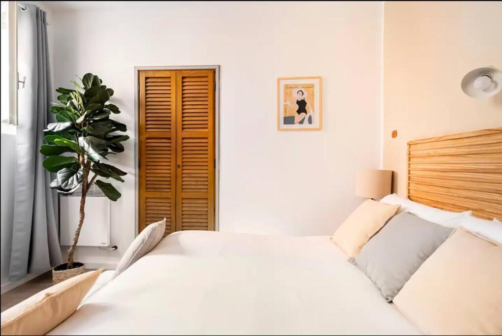 Appartement Casa Sophia, Terre Marine à Monterosso al Mare Extérieur photo